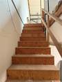 4130 Flat Rock Dr #6C - Photo 15