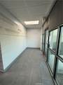 4130 Flat Rock Dr #6C - Photo 2