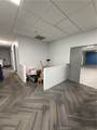 4130 Flat Rock Dr #6C - Photo 3