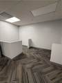 4130 Flat Rock Dr #6C - Photo 4