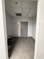 4130 Flat Rock Dr #6C - Photo 5