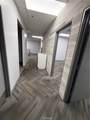 4130 Flat Rock Dr #6C - Photo 6