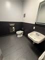 4130 Flat Rock Dr #6C - Photo 7