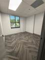 4130 Flat Rock Dr #6C - Photo 8