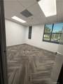 4130 Flat Rock Dr #6C - Photo 9