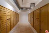 939 Broadway - Photo 30