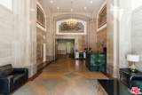 939 Broadway - Photo 31