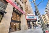 939 Broadway - Photo 32
