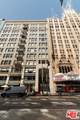 939 Broadway - Photo 33