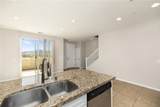44087 Calle Luz, - Photo 11