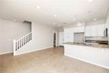 44087 Calle Luz, - Photo 9