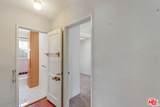 331 119th Street - Photo 13