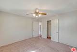 331 119th Street - Photo 15
