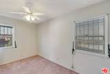 331 119th Street - Photo 16