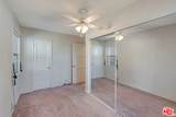 331 119th Street - Photo 17