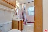 331 119th Street - Photo 18