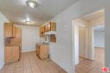 331 119th Street - Photo 25