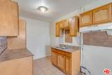 331 119th Street - Photo 26