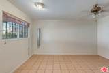 331 119th Street - Photo 28