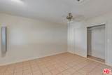 331 119th Street - Photo 29