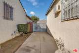 331 119th Street - Photo 38