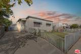 331 119th Street - Photo 40