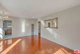 331 119th Street - Photo 8
