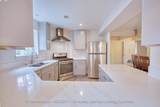 2141 Ward St - Photo 33