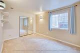 2141 Ward St - Photo 35