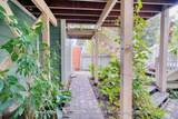 2141 Ward St - Photo 5