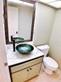 49035 Serenata Court - Photo 25