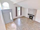 49035 Serenata Court - Photo 26
