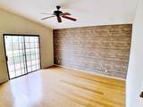 49035 Serenata Court - Photo 30