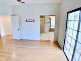 49035 Serenata Court - Photo 33