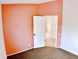 49035 Serenata Court - Photo 49