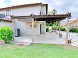 49035 Serenata Court - Photo 62