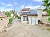 49035 Serenata Court - Photo 71