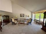 3940 Summitridge Lane - Photo 4