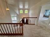3940 Summitridge Lane - Photo 55