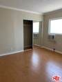 12823 Kling Street - Photo 3