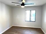 20702 El Toro Rd - Photo 7