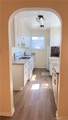 3423 E 5th St - Photo 4