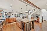 24922 Terreno Drive - Photo 13