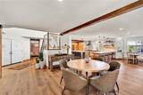 24922 Terreno Drive - Photo 16