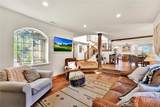 24922 Terreno Drive - Photo 17