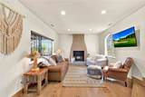24922 Terreno Drive - Photo 18