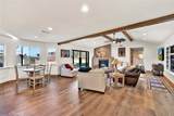 24922 Terreno Drive - Photo 20
