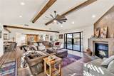 24922 Terreno Drive - Photo 22
