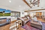 24922 Terreno Drive - Photo 23
