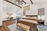24922 Terreno Drive - Photo 24